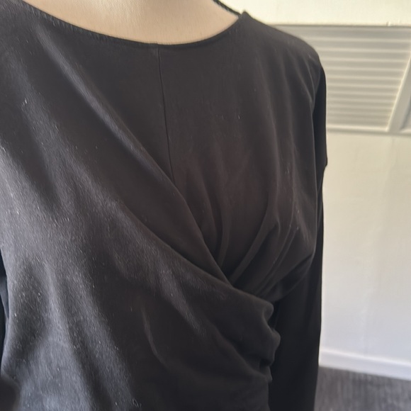 Bodysuit - Picture 2 of 5